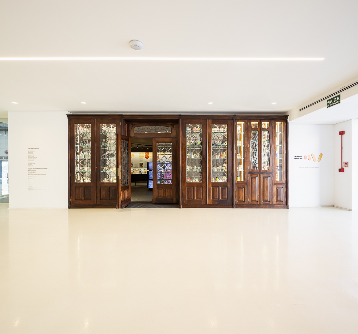 玻璃记忆丨grupo wheaton-6