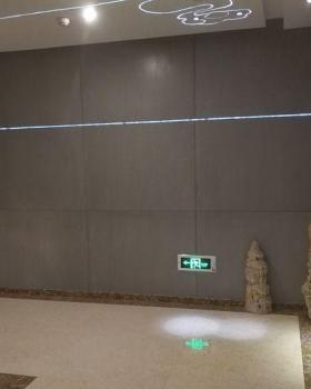 贵阳昱麒麟酒店