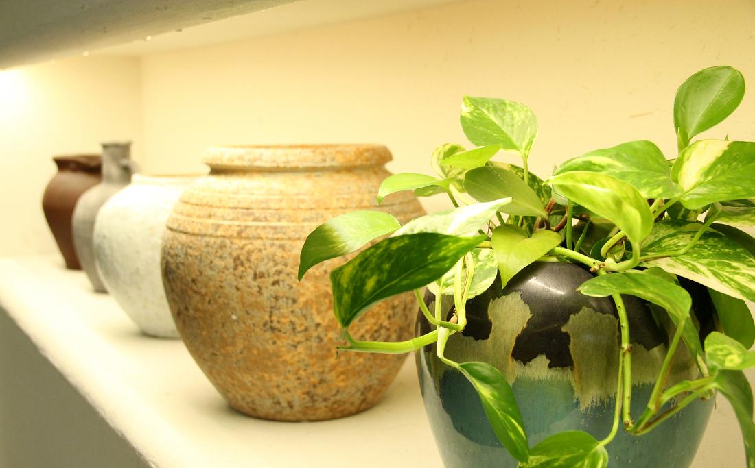 东平湖畔餐厅丨中国济南-14