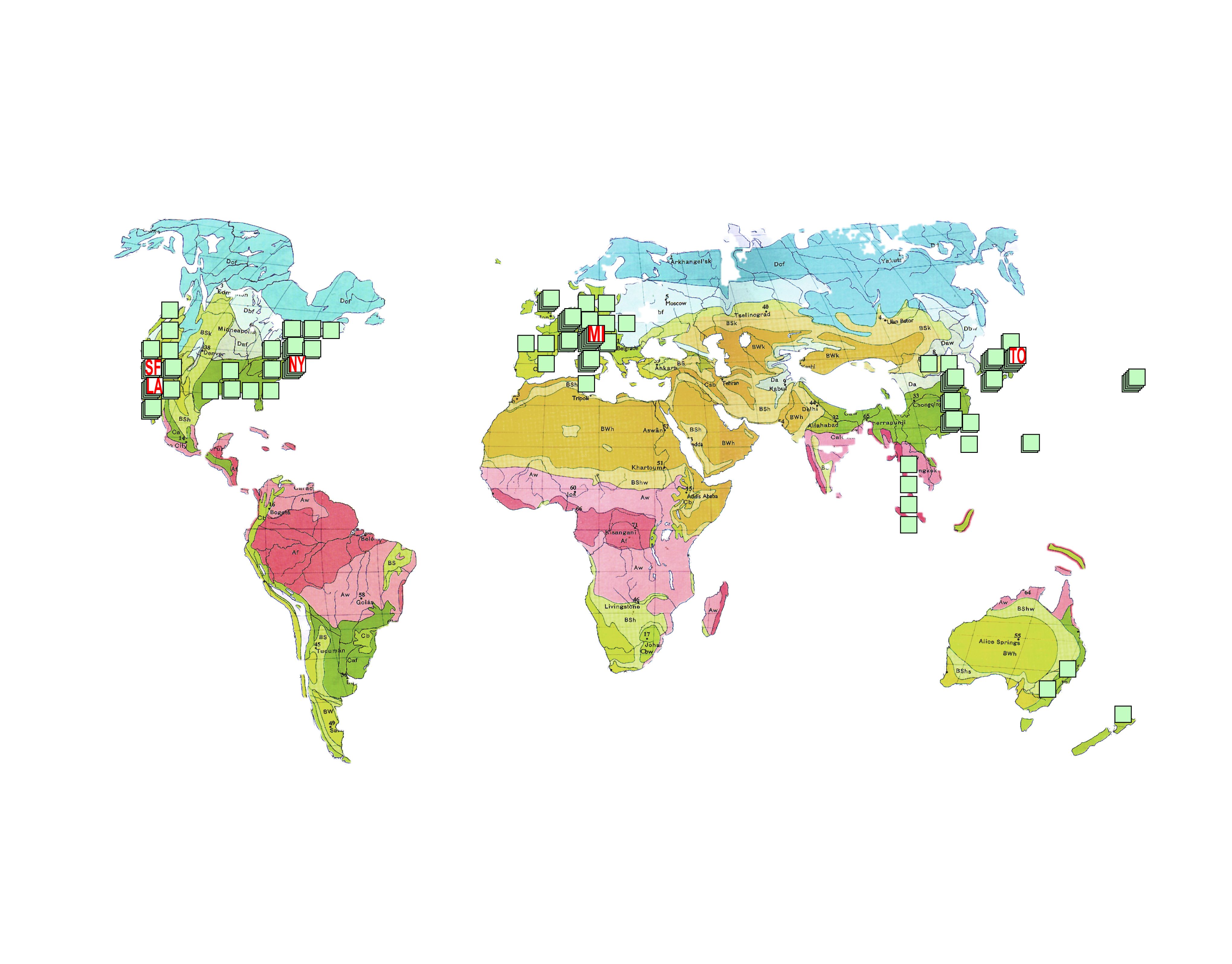 阿莫阿特拉斯-1