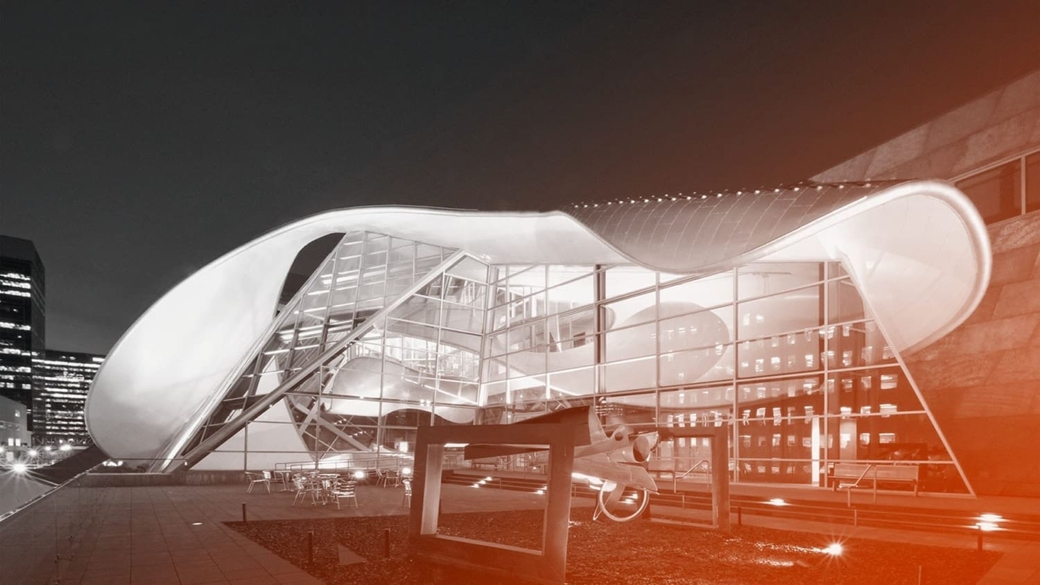 Zinc Guide Part 3: Innovative Zinc Patinas & Finishes-25