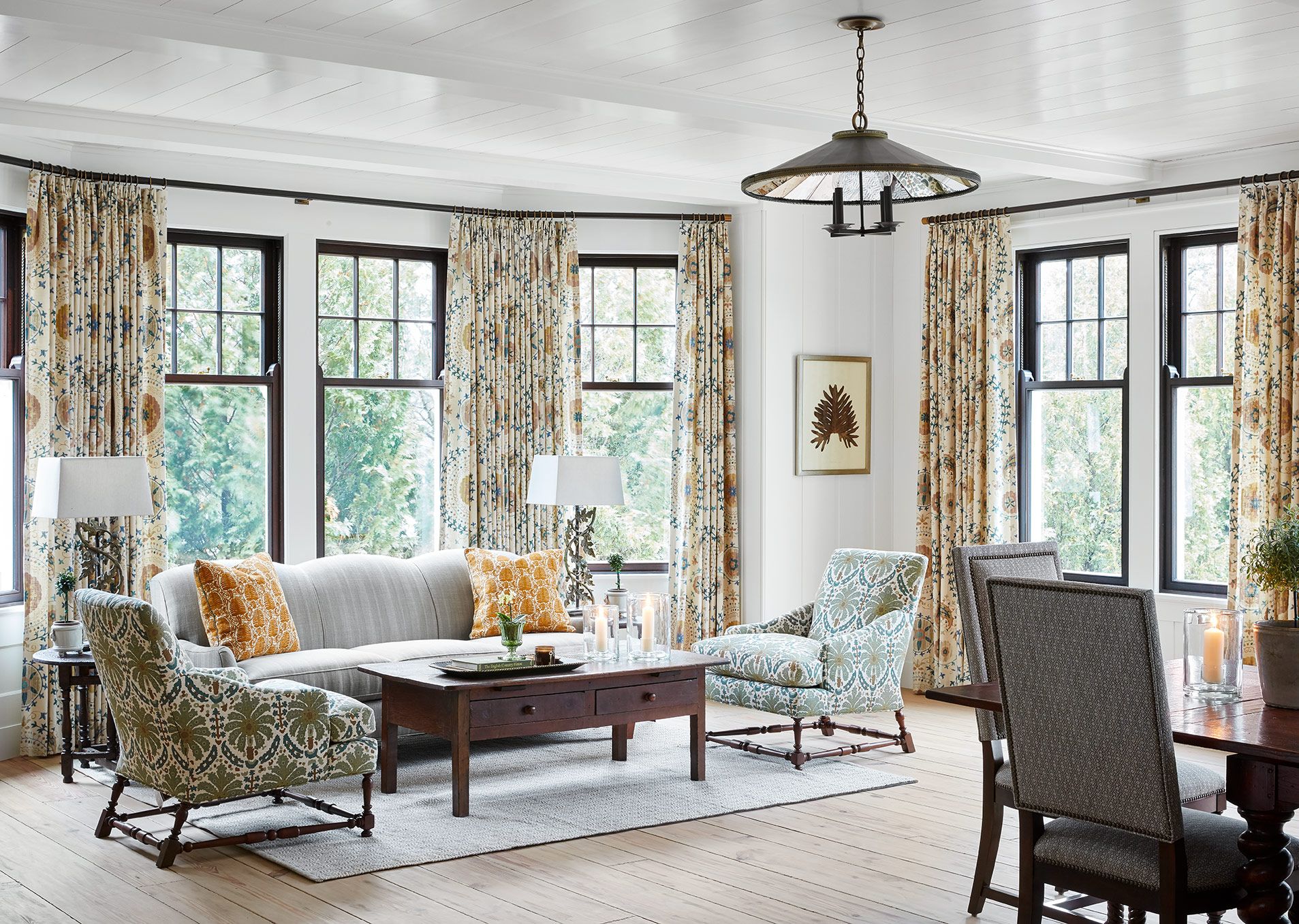 WADE WEISSMANN ARCHITECTURE-7