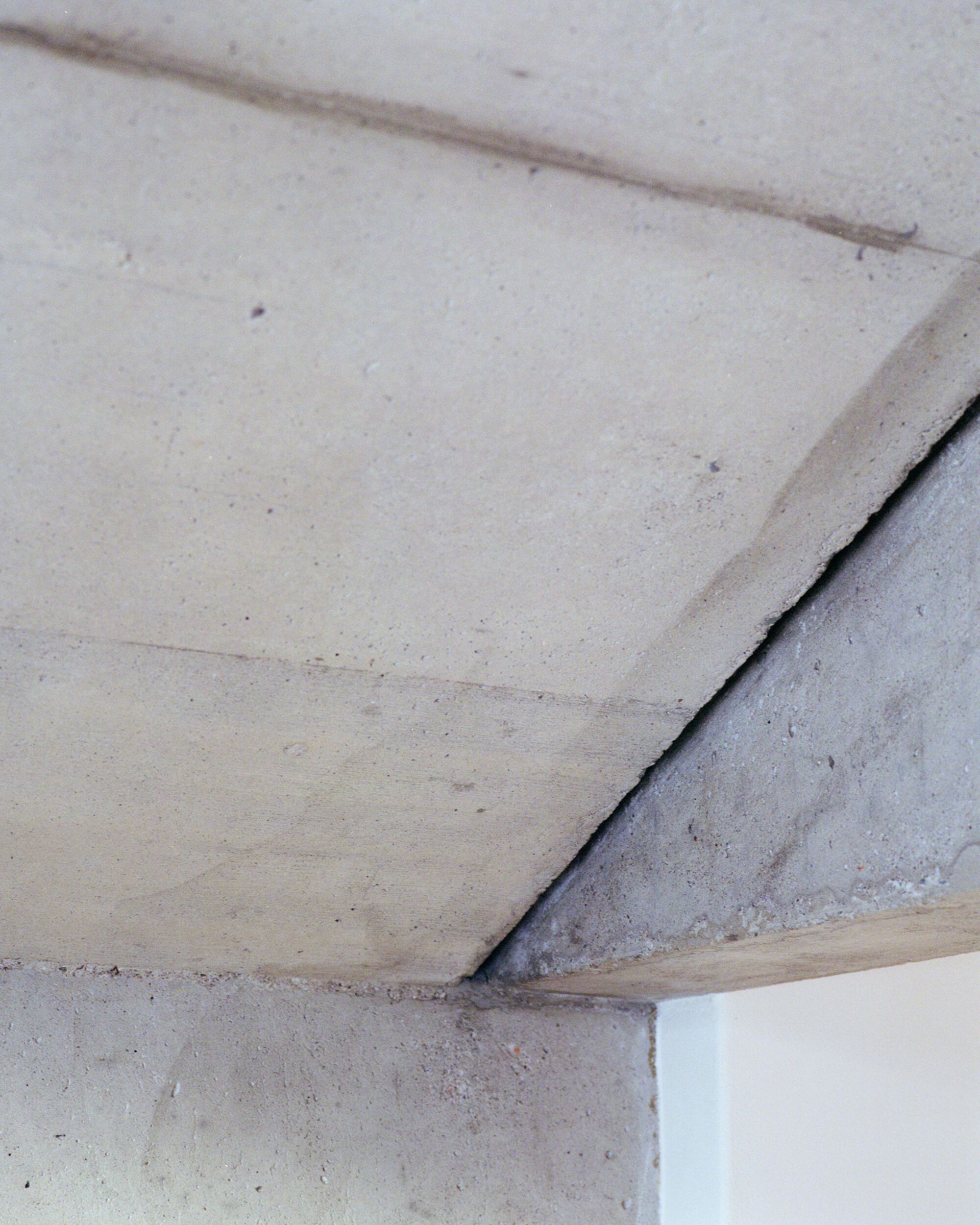 卡萨 PJA丨意大利丨ESarch-38