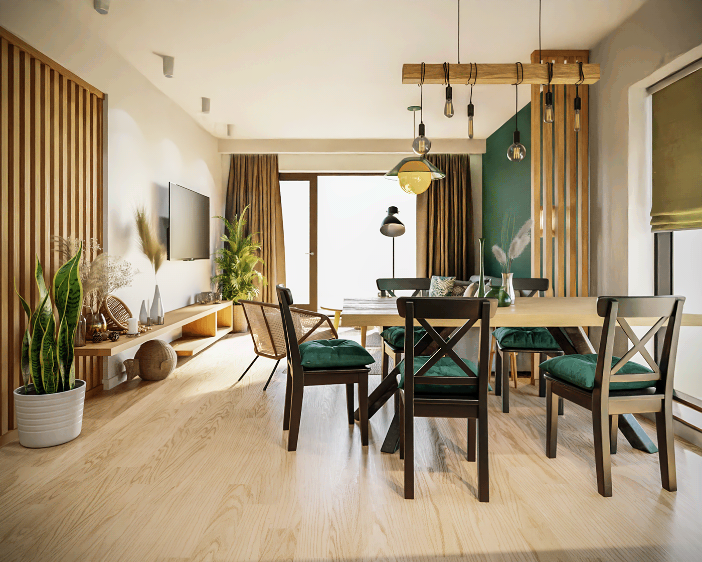 Anastasiya Gushchina |罗马尼亚-2