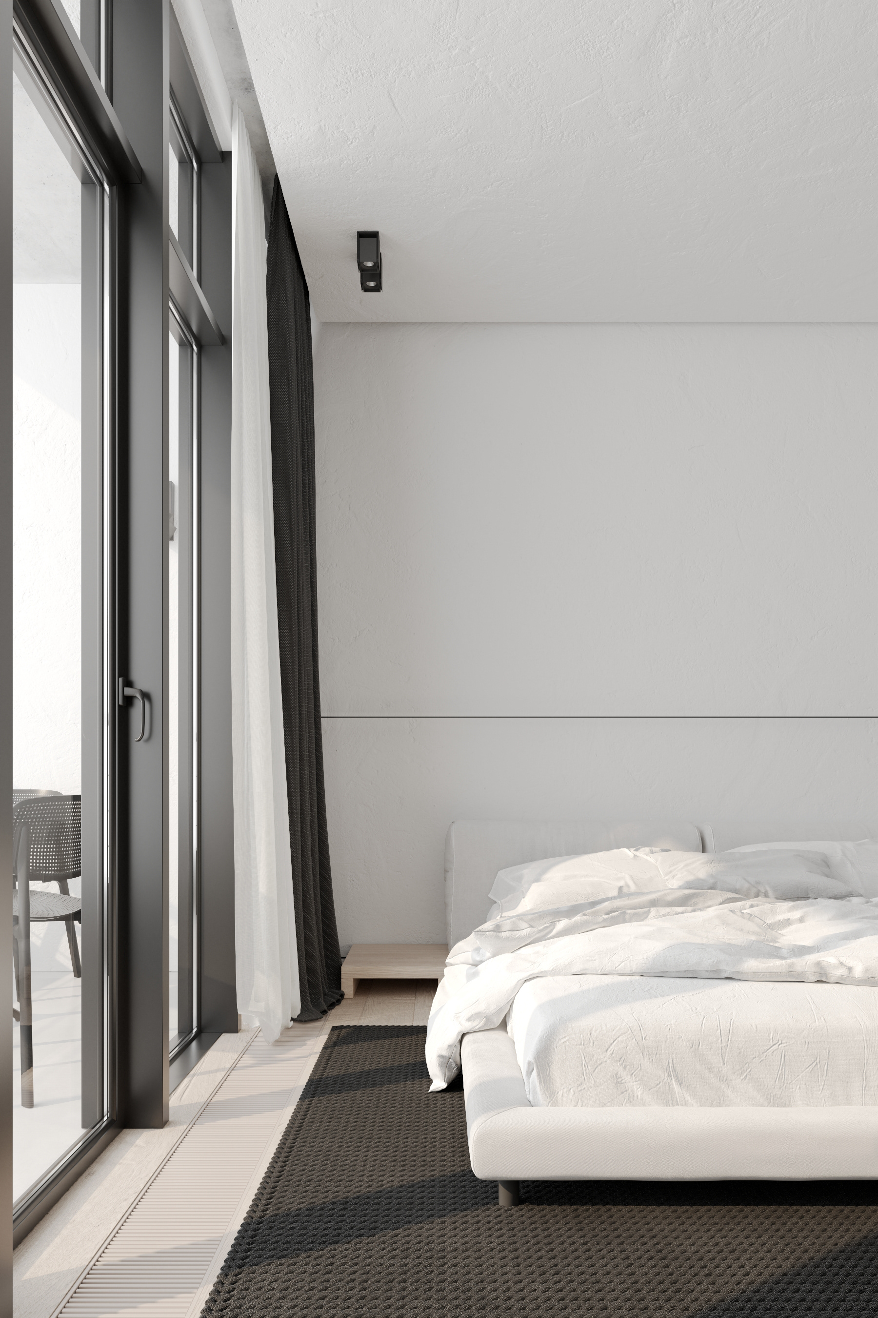 Worldwide 室内外设计-55