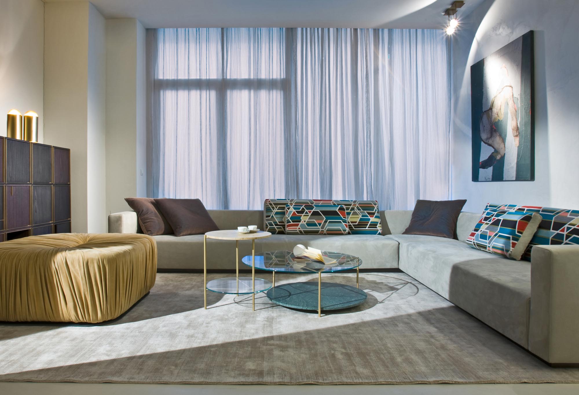 丨意大利丨Bartoli Design-2