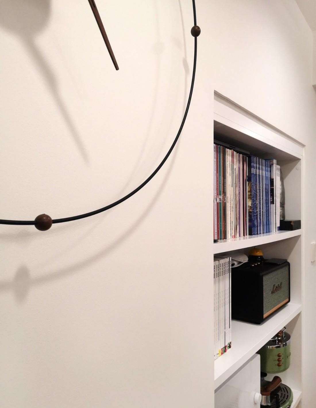 老房翻新，小空间大利用-5