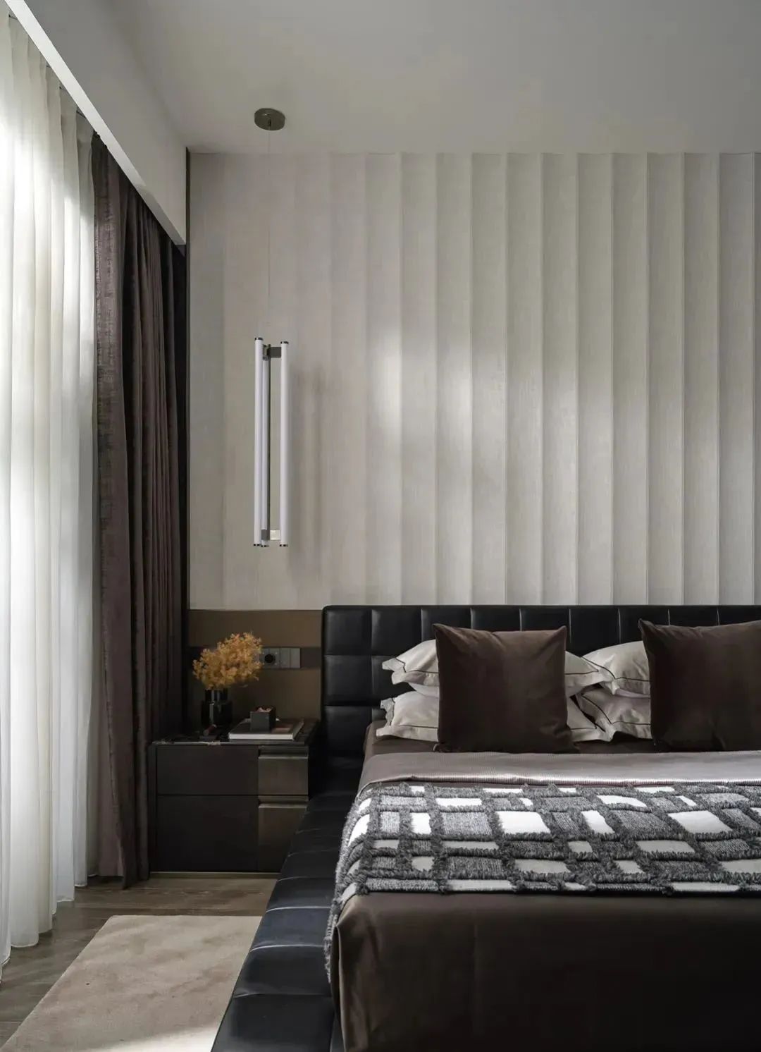 复古之家丨唐忠汉,葛亚曦-29