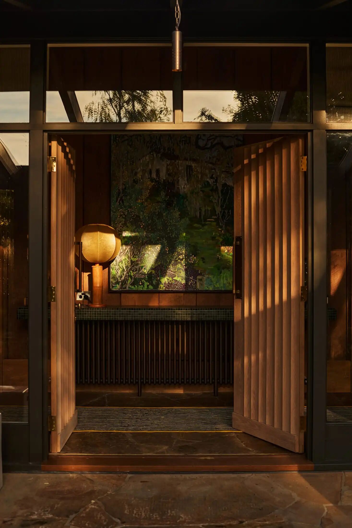 格鲁耶尔农场改造项目丨加拿大维多利亚丨Studio Manifold,Simone Haag-16