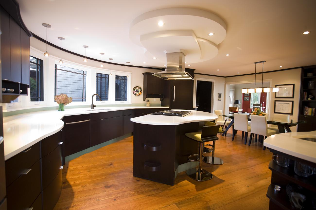 丨巴林丨Ballard + Mensua Architecture-3