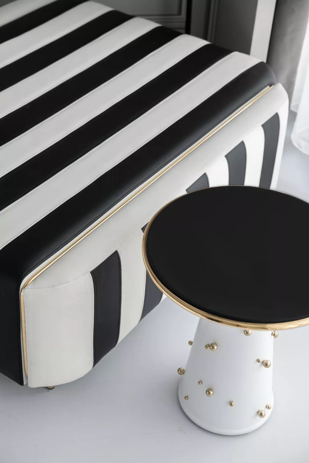 《梦想改造家》引领家居设计新潮流-63