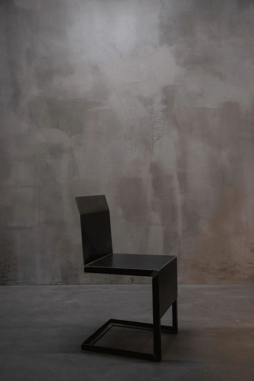 Purple Pit 酒吧丨澳大利亚墨尔本丨Studio Massive,Latitude Group-66