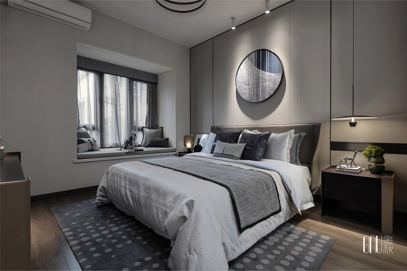 重庆万科城丨中国重庆-22