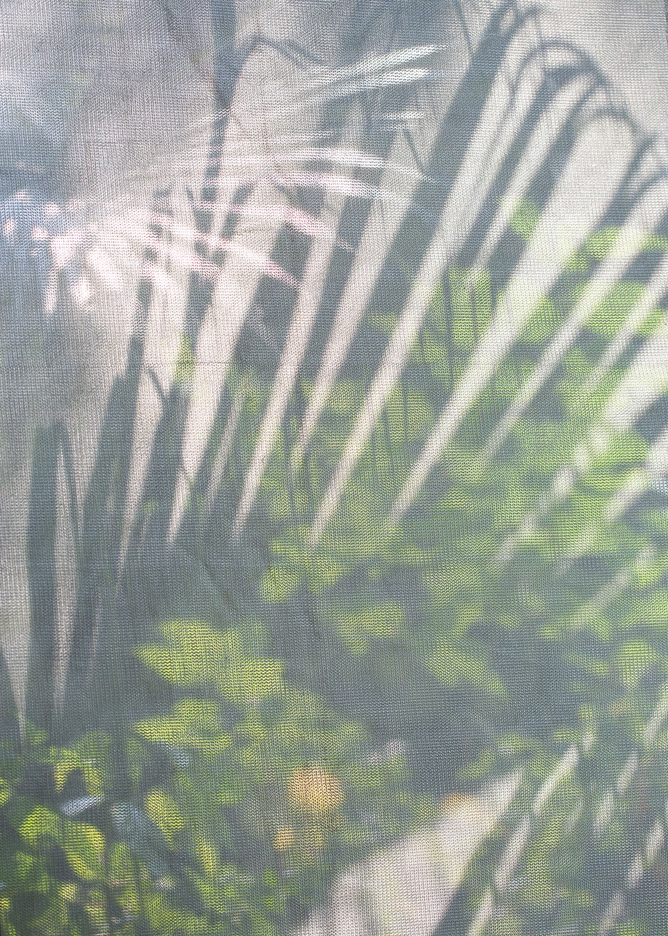 苗栗香格里拉乐园的生态奇观·勤美学森大-54