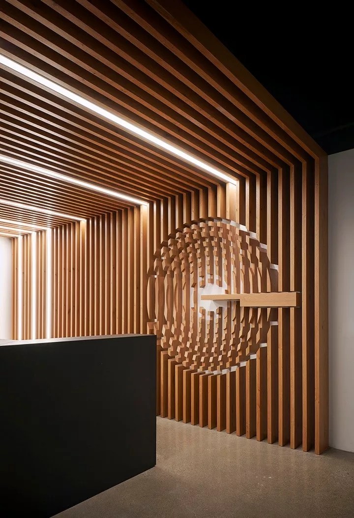 Concord Music Group 总部-2