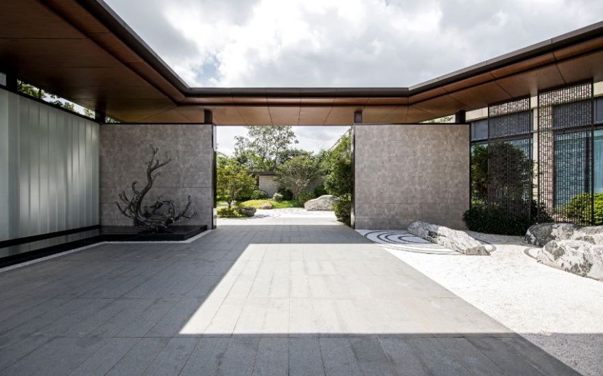 阳光城·愉景公馆-94