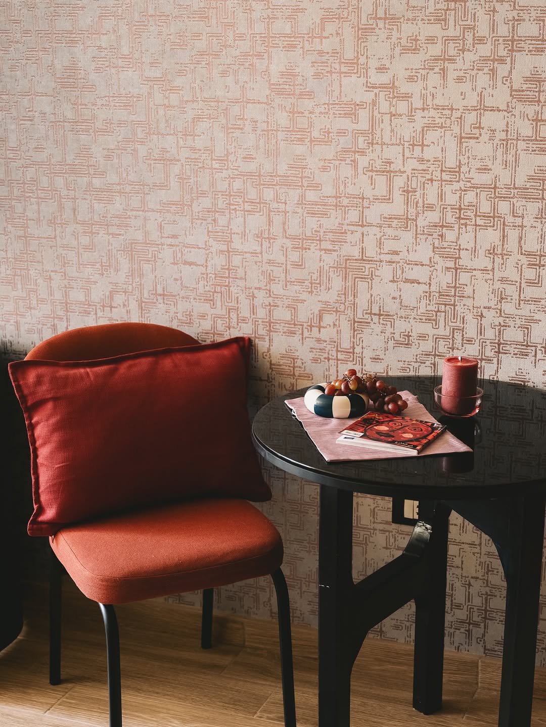 saint Joseph collection-2