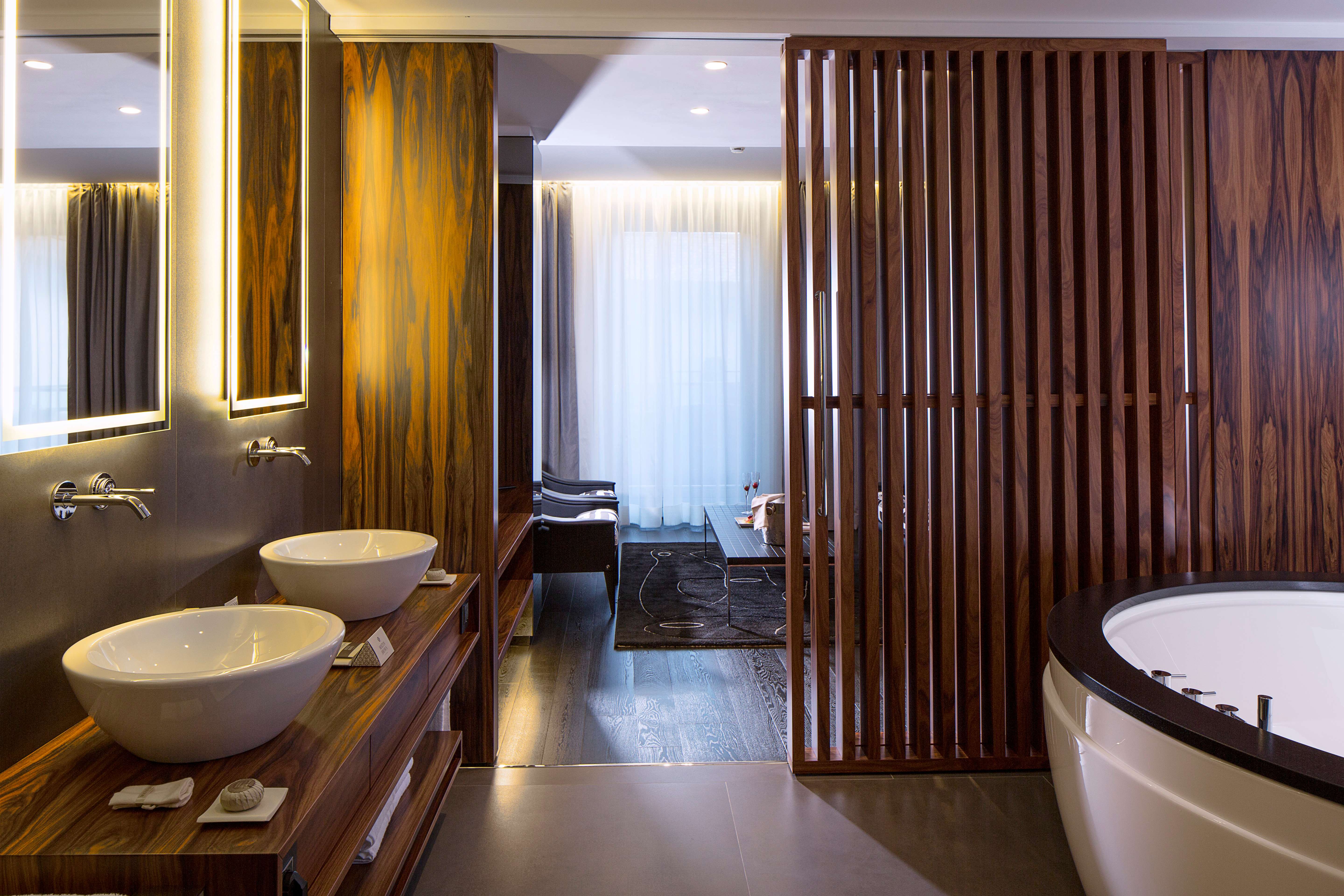 Rimondi Boutique Hotel（希腊克里特岛罗希姆诺）-8