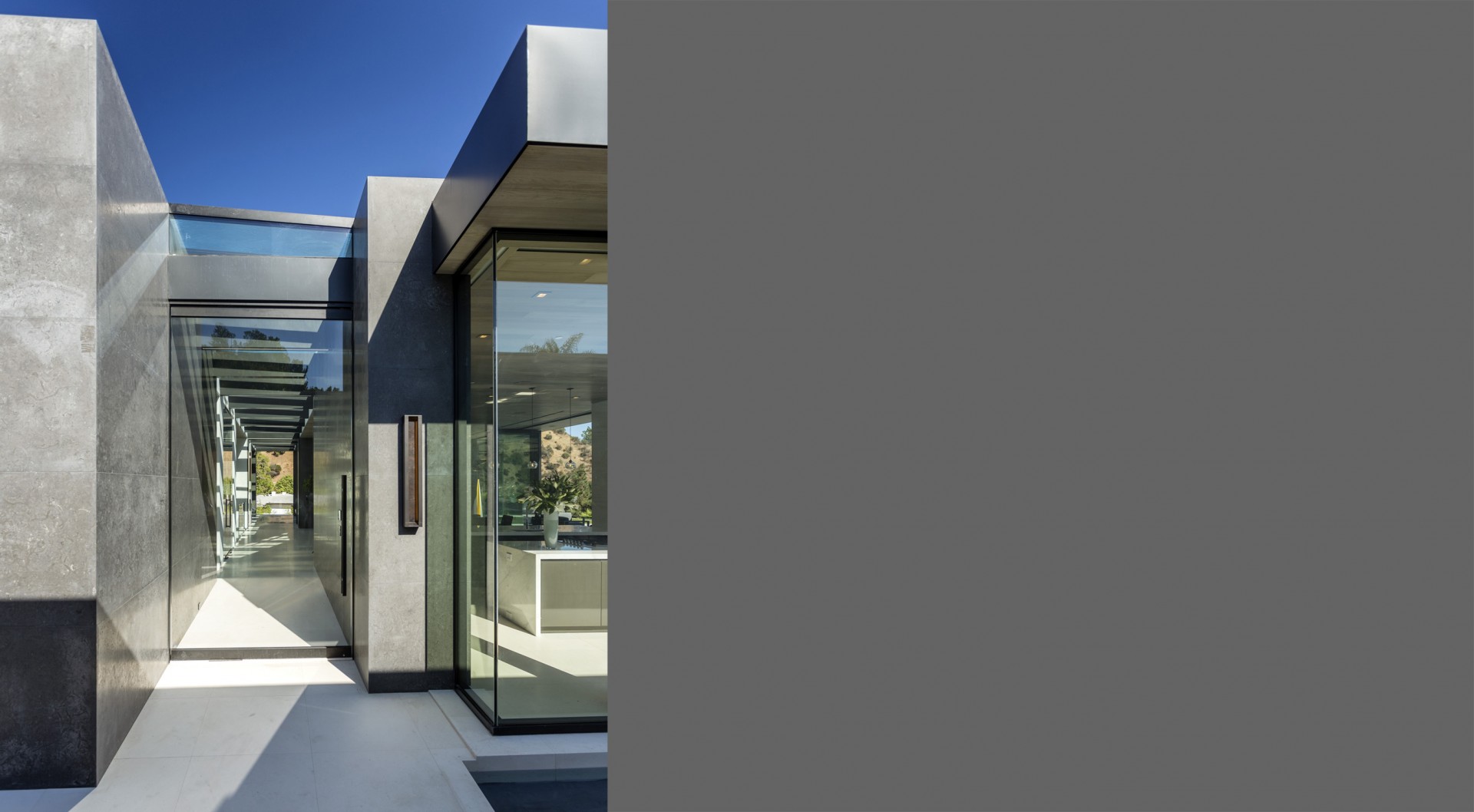 marcheeta l  McClean Design-28