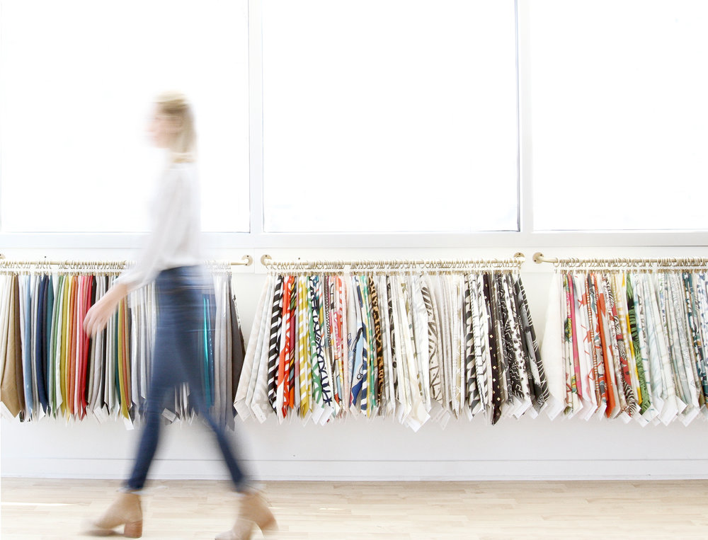 Loom Decor HQ Shelby Girard-4