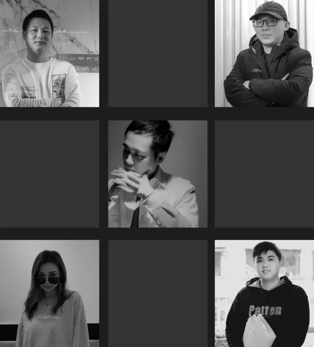 置在｜海珠湖景峰×跨界潮咖啡-66