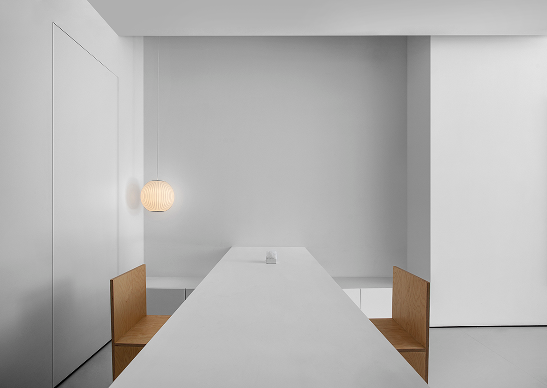 格慕·丝纺丨中国泉州丨直合设计-63