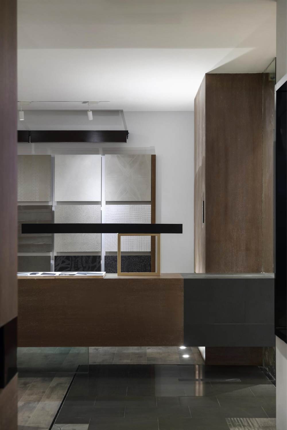 小店大变样 | 揭秘知名设计师的实用室内设计-6