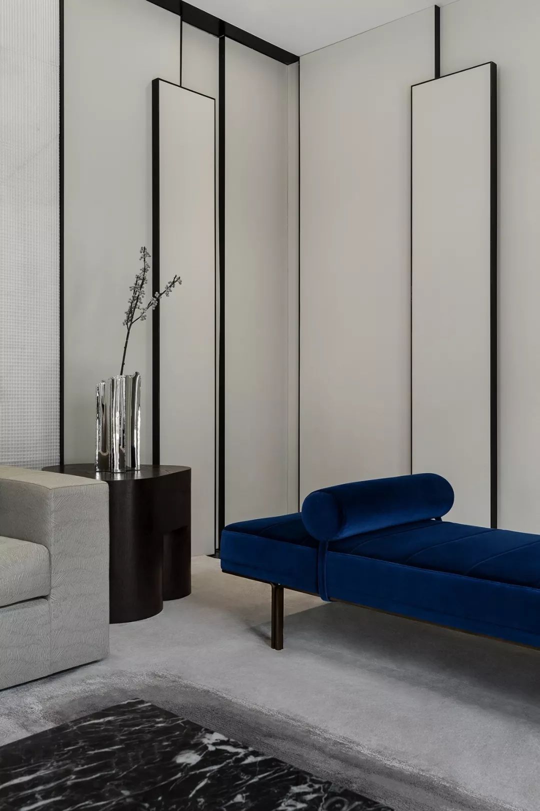 南京万科·安品园舍-18