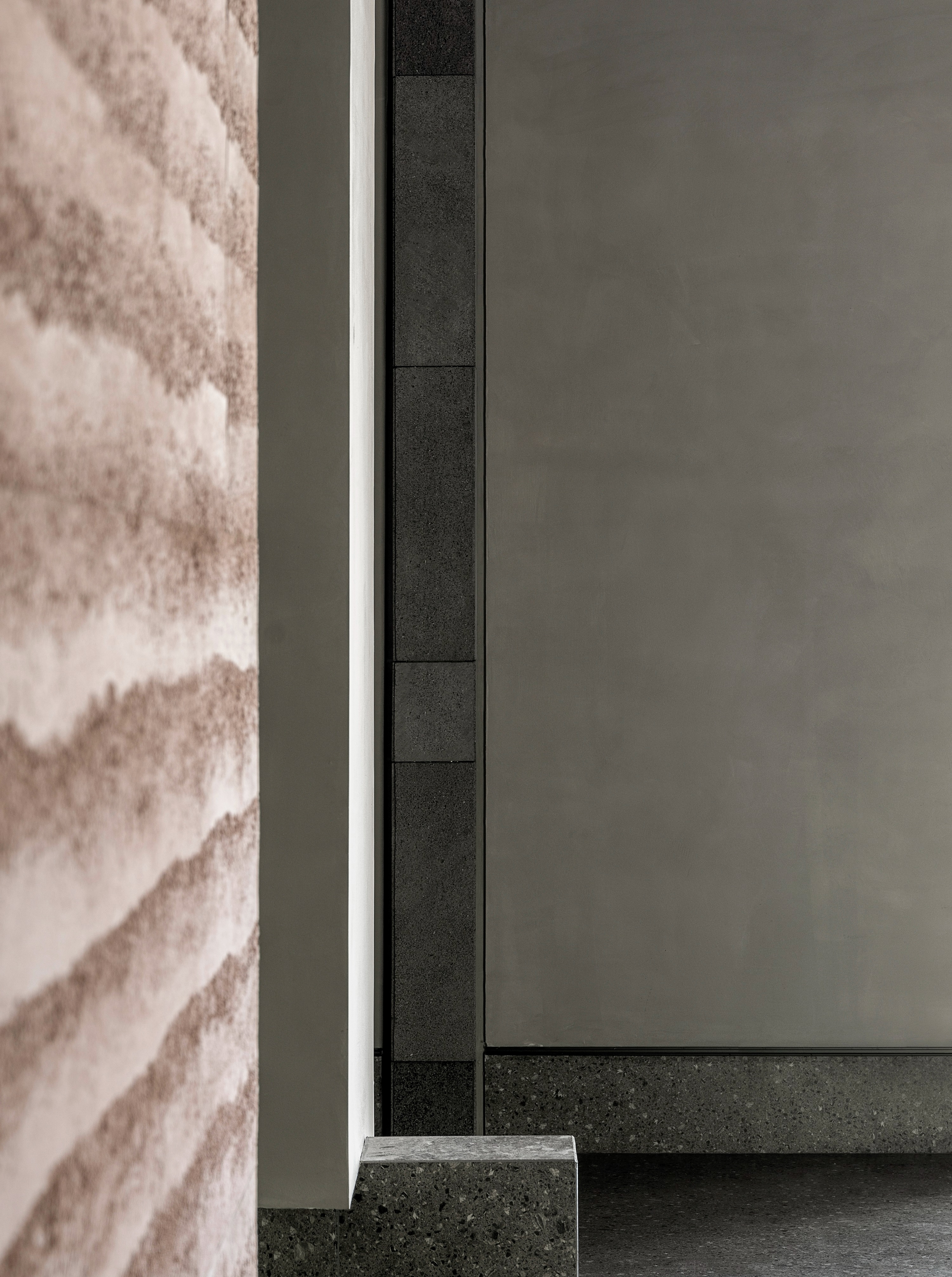 雕·塑（众像）丨中国河北丨AN安年设计-45