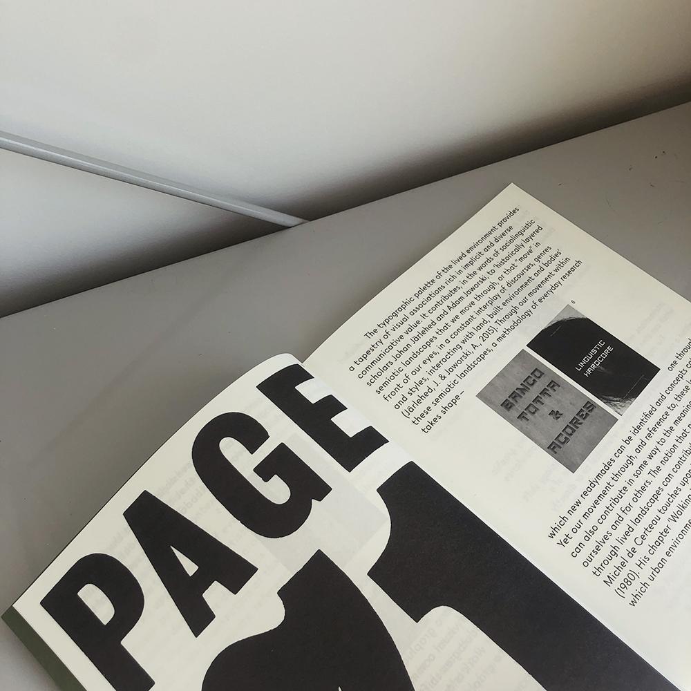 APFEL 字体工坊发布新数字字体库,强调日常生活中的“现成”设计-11