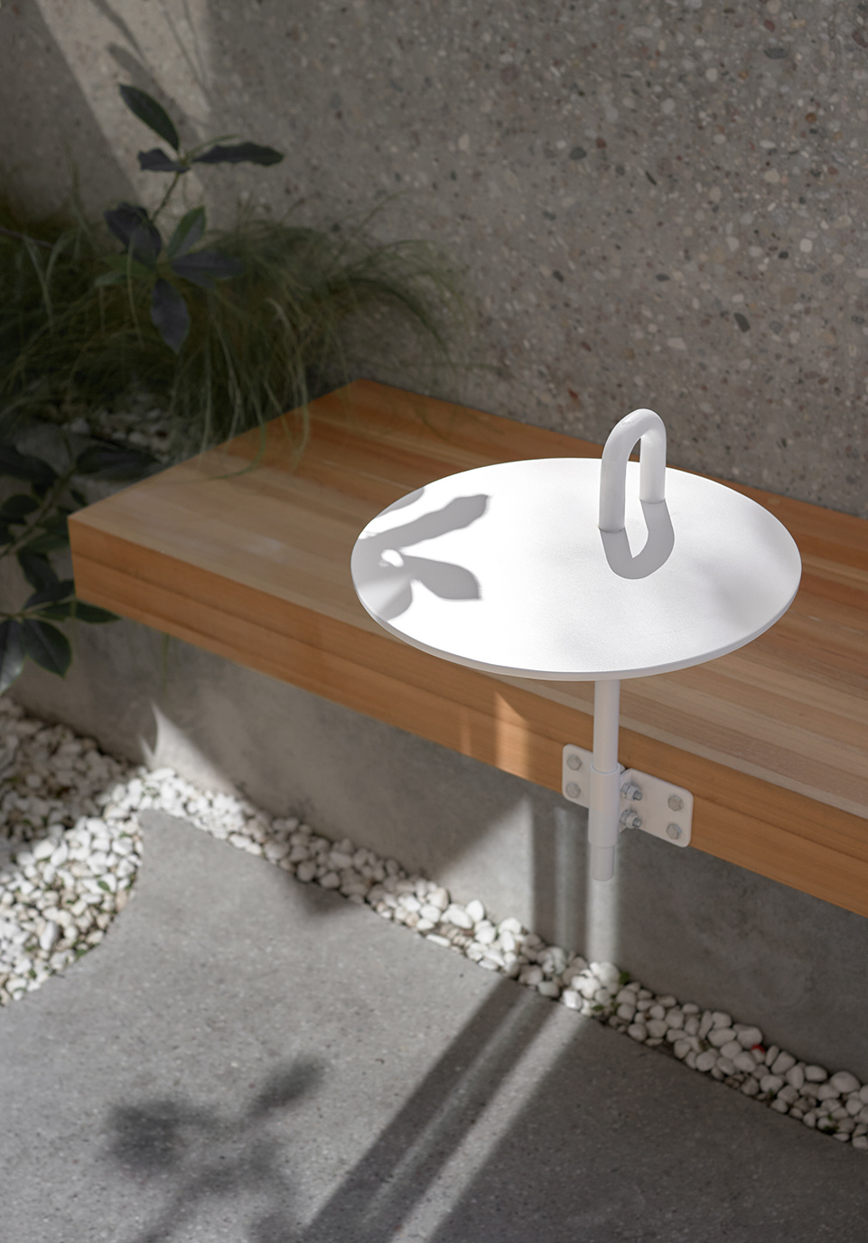 Tamago Kissaten 咖啡和甜品店丨俄罗斯加里宁格勒丨DA bureau-45