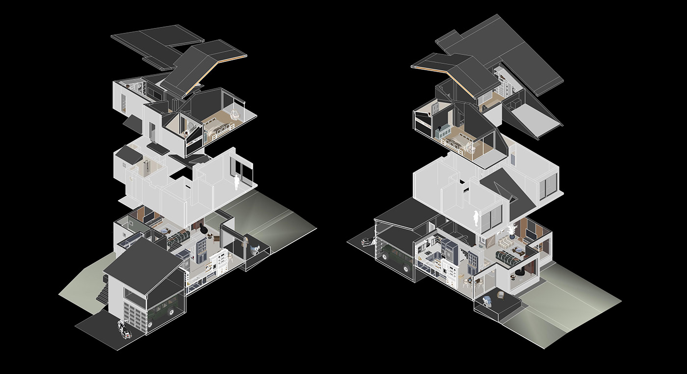 Villa Project - work in progress-3