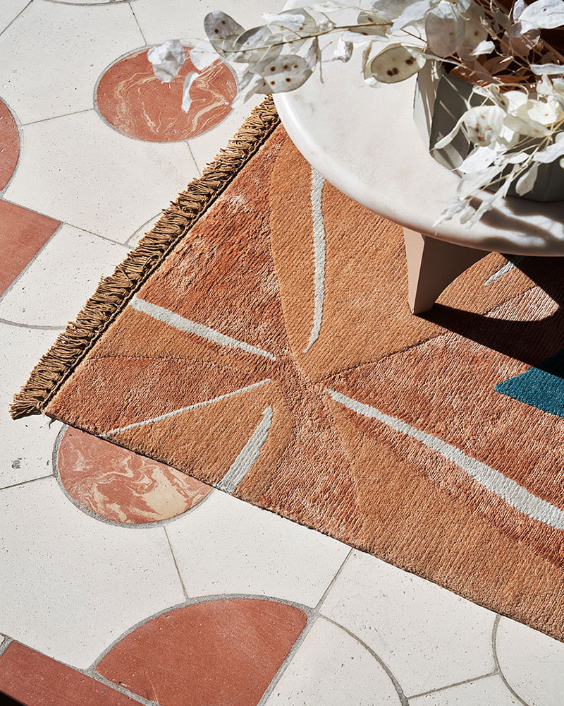 阿维诺宫酒店-6