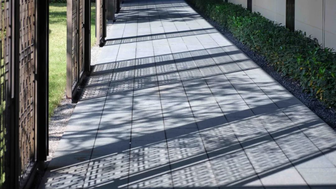 武汉·汉樾台丨中国武汉丨SED新西林景观国际长沙分公司-68