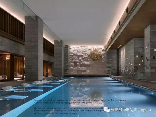 【金螳螂·HBA作品】京都四季酒店-26