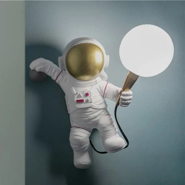 《时光》 现代风格三口之家的温馨舒适之家丨铭品装饰-19