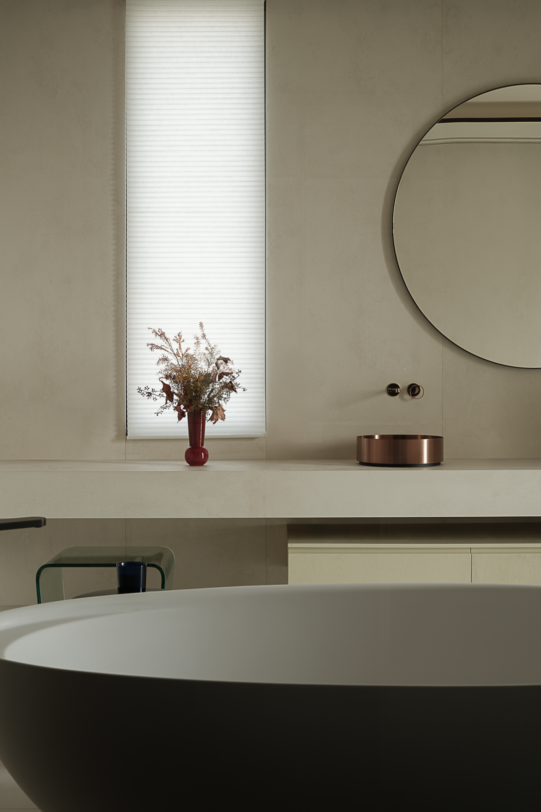 云府丨中国荆州丨仓仲筑造＆森耀空间-22