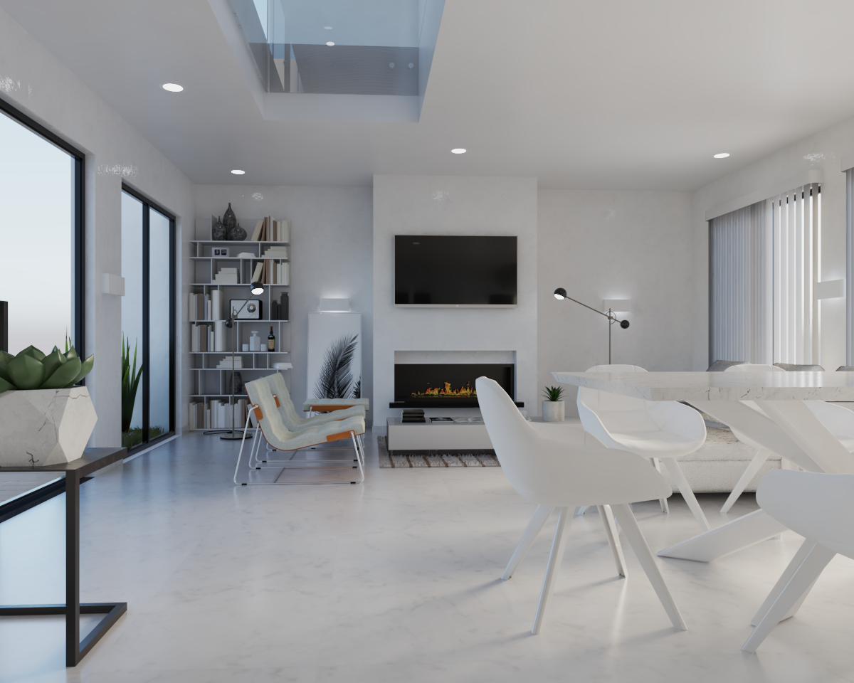 House Tatumbla-Interior-1