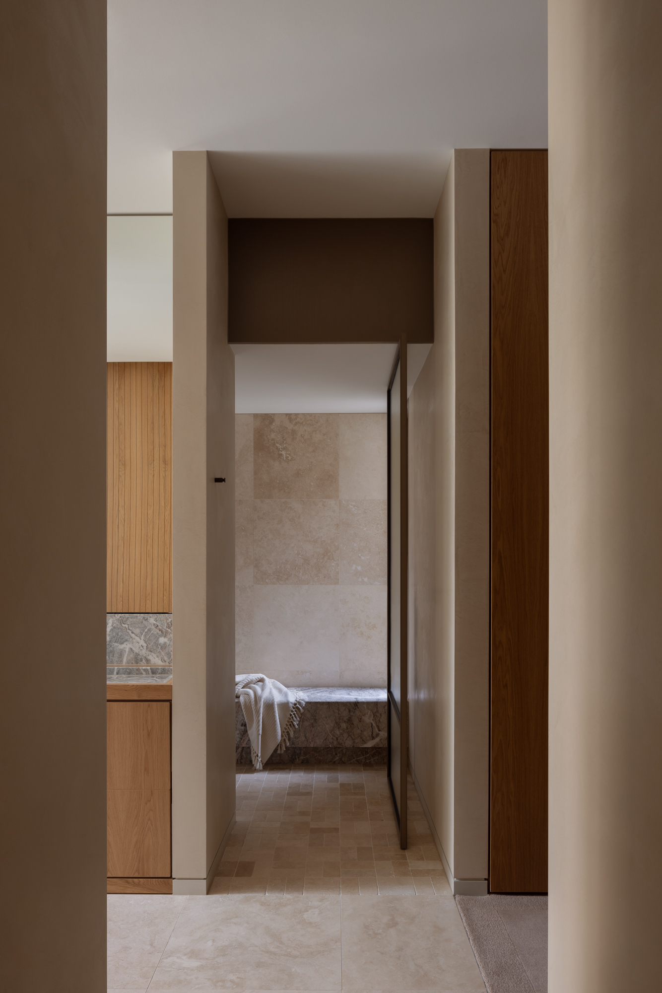 丨澳大利亚墨尔本丨ADDARC-24