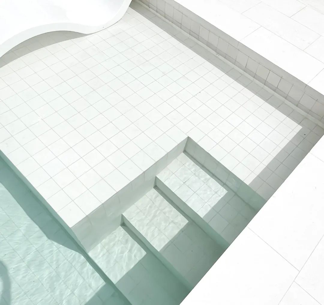 10M³ 十方民宿丨中国宁波丨LQS 建筑设计事务所-26