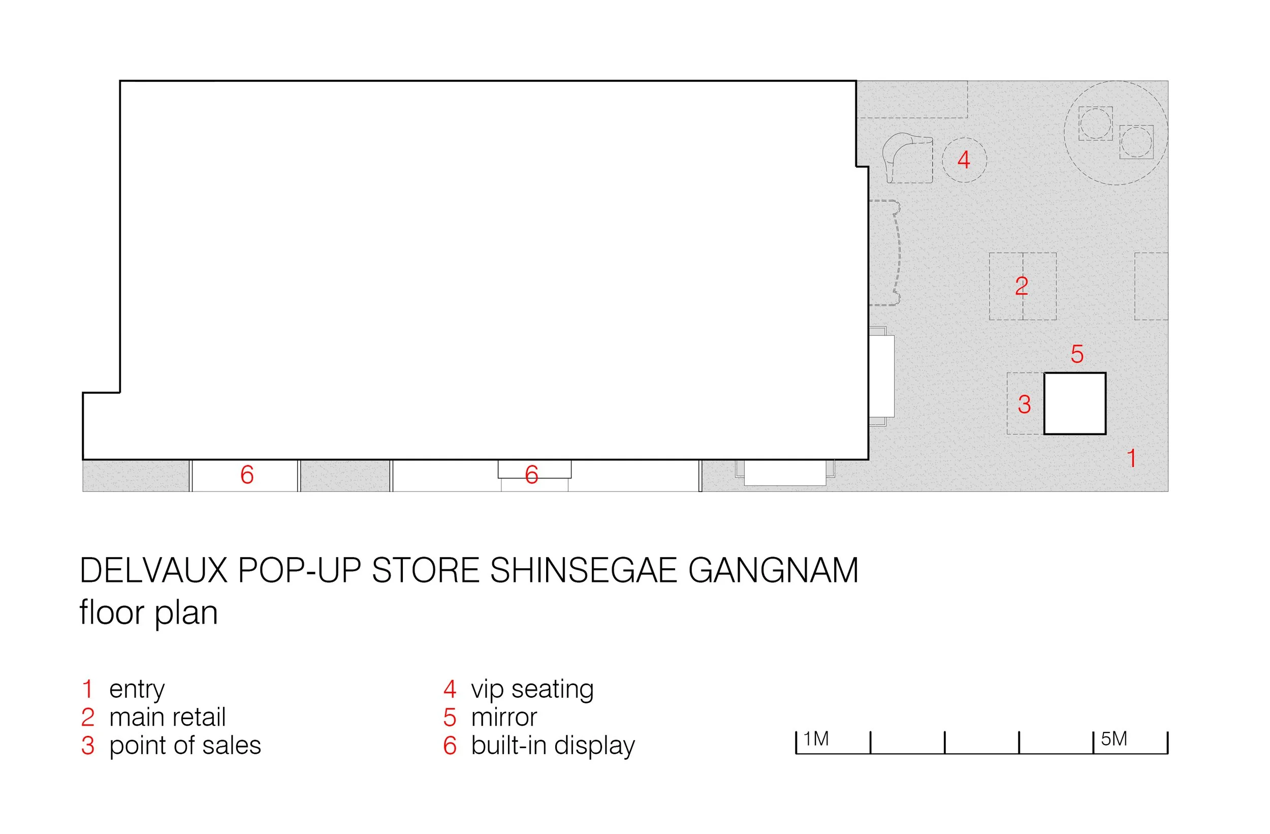丨韩国首尔丨hjl studio-17