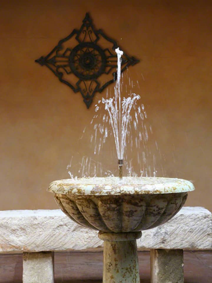 丨美国凤凰城-12