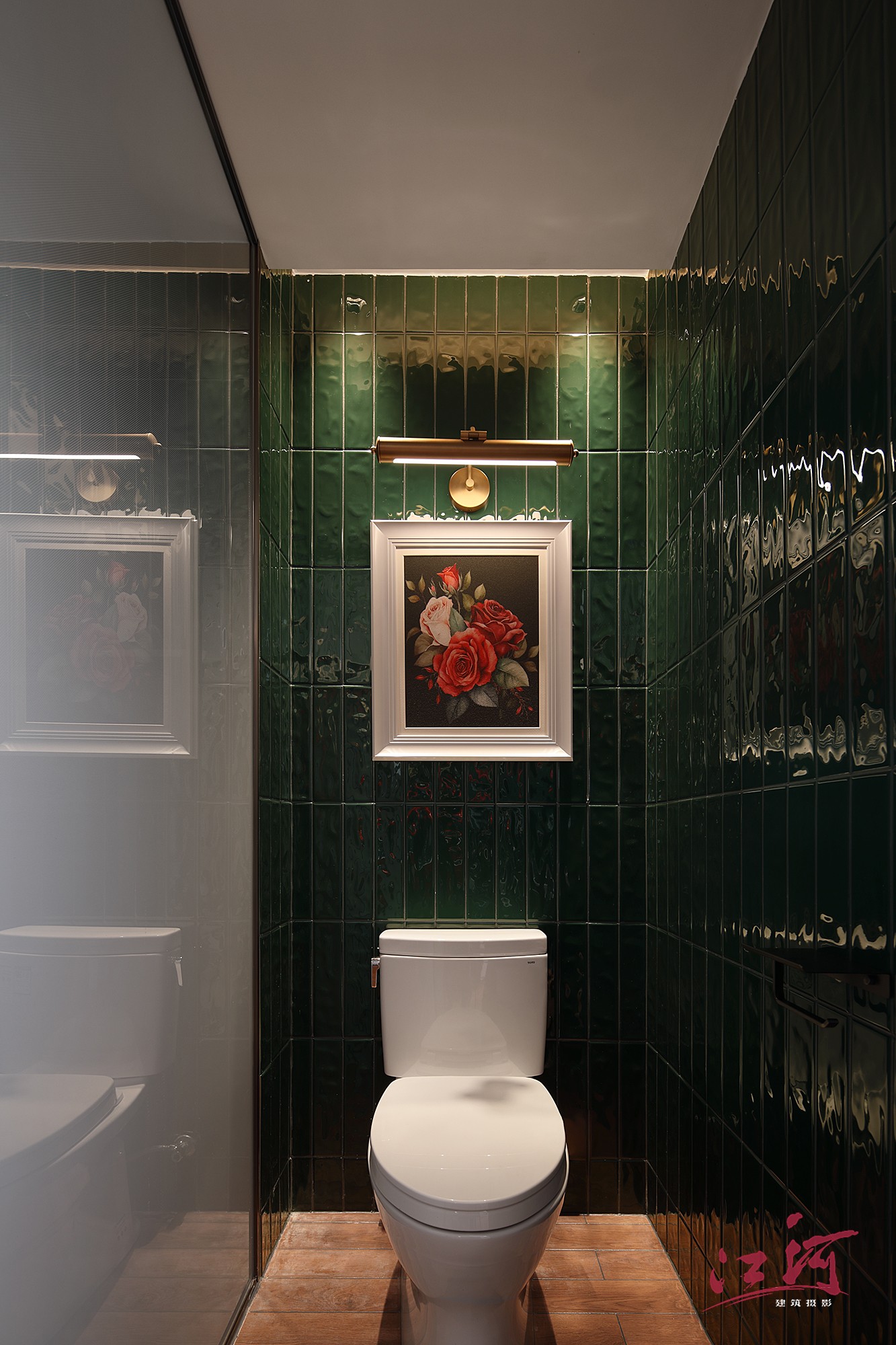 喜小事酒店|酒店摄影|酒店拍摄|酒店空间摄影-8