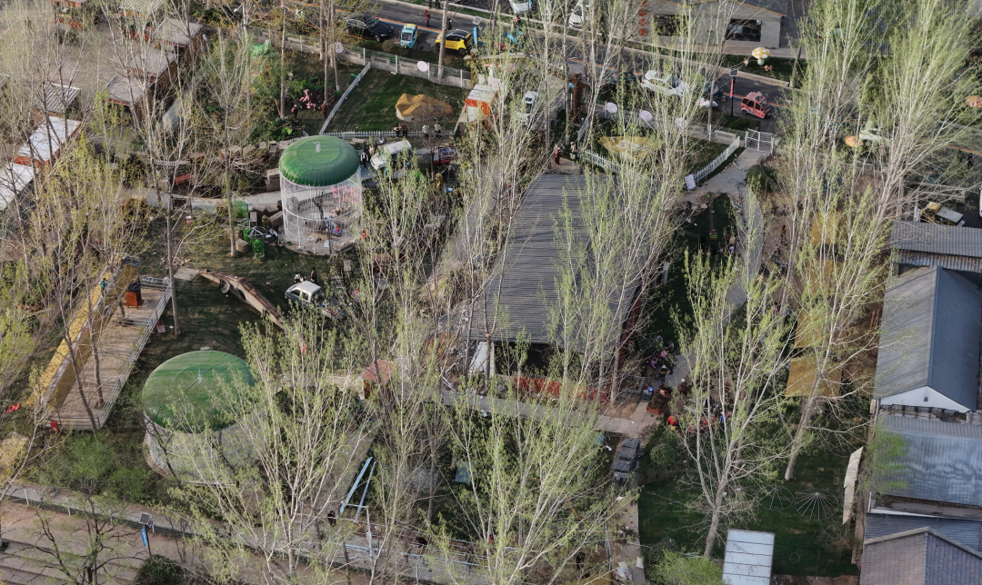 青来计划·蘑菇点灯，让每一座乡村找到自己的光|中青博纳|印文设计-56