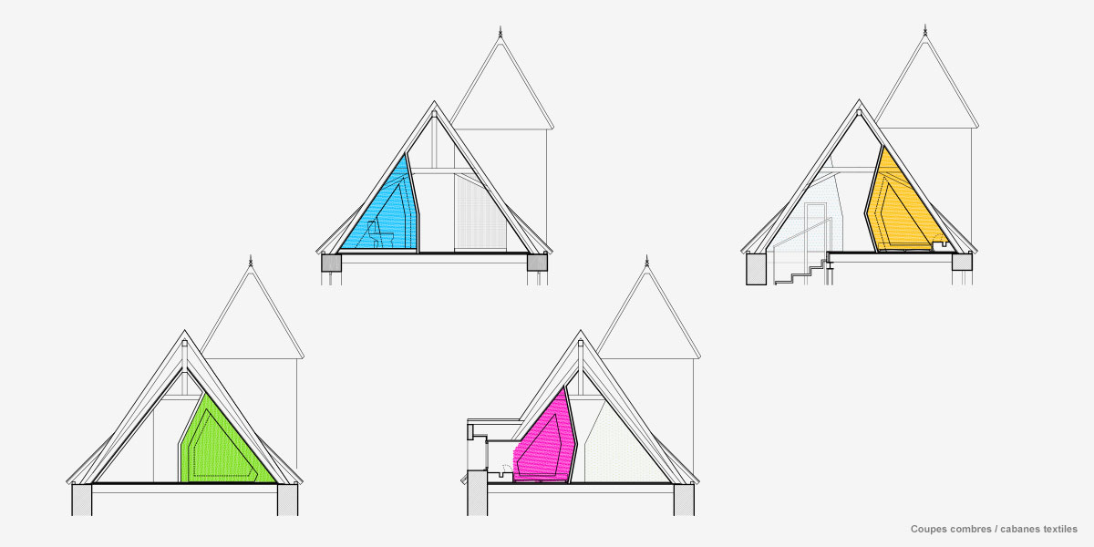 丨法国丨CoCo architecture-4