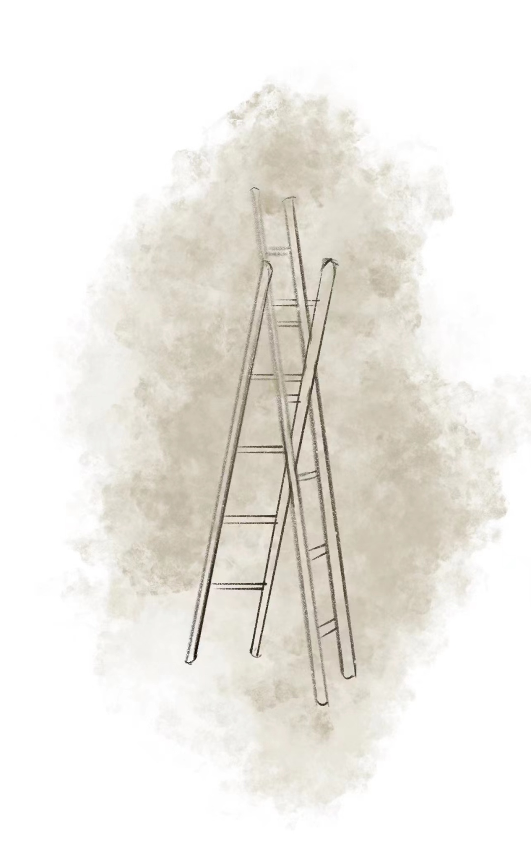 生于自然的精致主义丨中国南京丨The Deduction 演意设计-51