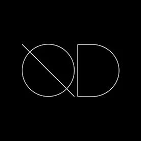 84㎡现代简约二居室丨OD design studio-17