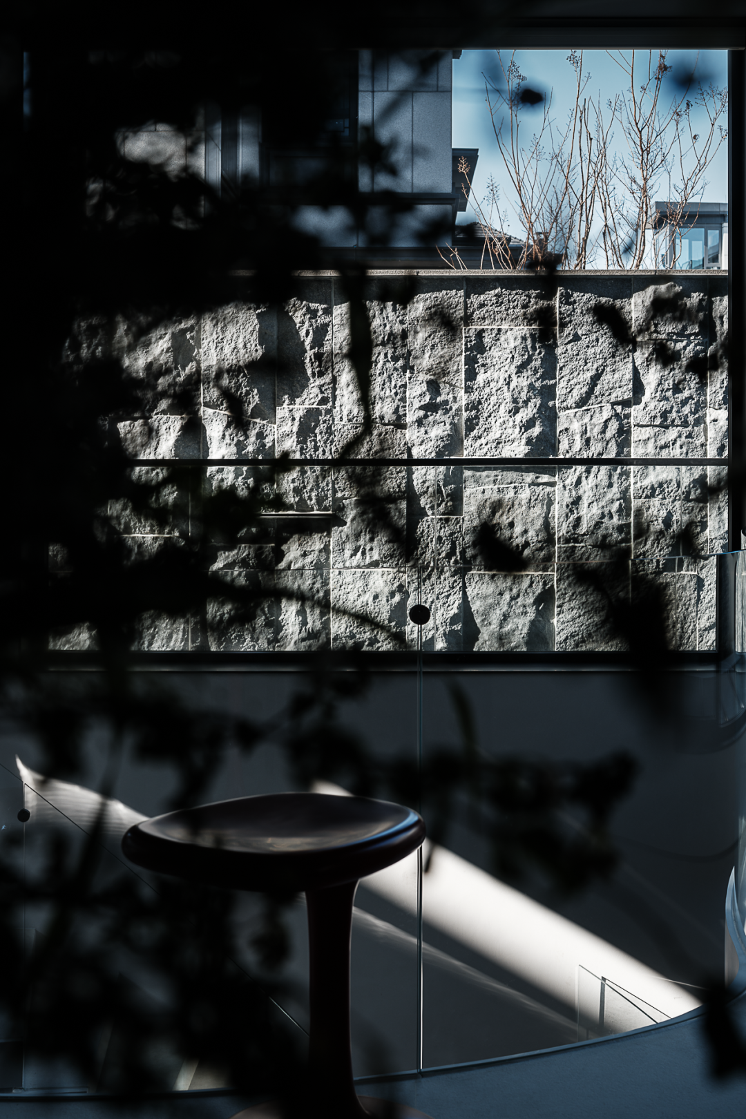 绍兴玺园丨中国绍兴丨潜守政-54