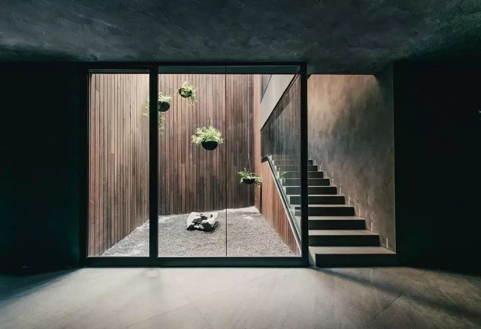 2019年度商业空间十宗“最”-76