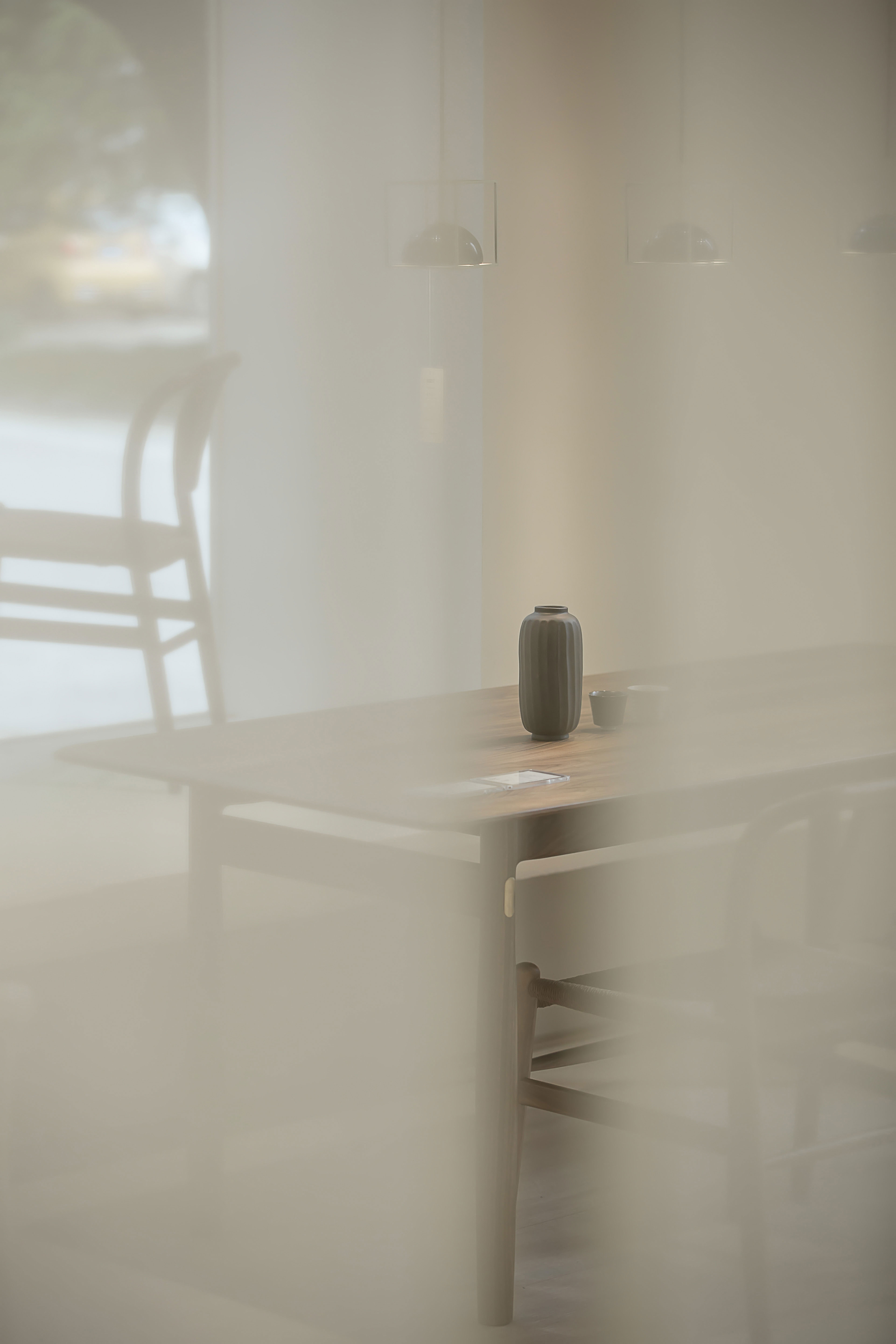 致家展厅空间设计-21